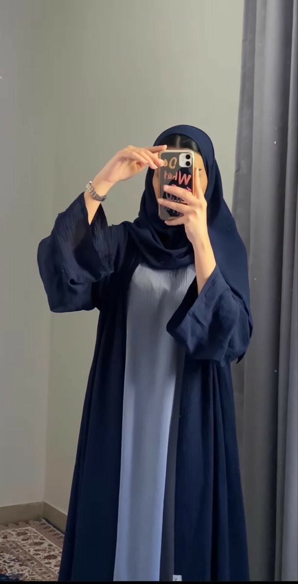 Meherbaan Luxury Hijab 57
