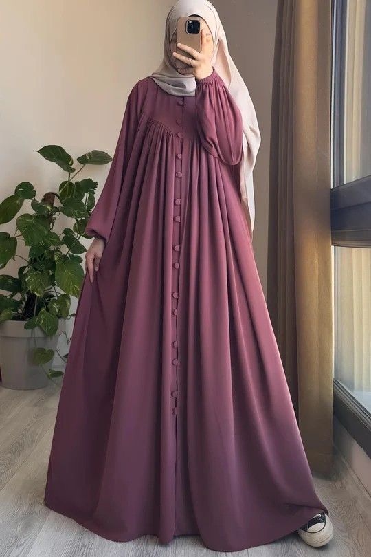 Rosé Thread Classic Party Wear 52