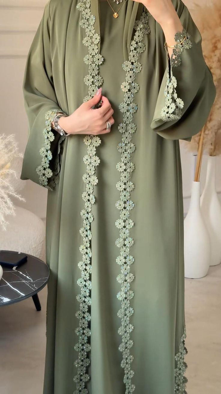 Libaas Co. Heritage Shalwar Kameez 49