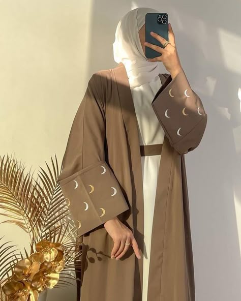Saffron Loom Modern Maxi Dresse 50